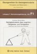 Sap System Operations (Sap Press: Englisch) Mi�bach, Michael; Sosnitzka, Ralf; Wilhelm, Mathias and Stelzel, Josef