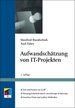 Exchange Server 2003. Das Praxishandbuch F�r Installation, Verwaltung Und Troubleshooting (Gebundene Ausgabe) Von William Boswell Net. Com