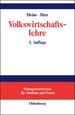Angewandte Statistik. Methodensammlung Mit R (Taschenbuch) Von Lothar Sachs (Autor), J�rgen Hedderich