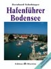 Ophthalmology Secrets in Color Janice Gault Md Facs James F. Vander Md Augenheilkunde Ophthalmologie Augenarzt Neuroophthalmologe Ophthalmoneurologie Augenmedizin Augenmedizin Ophthalmologie Optiker Studium Humanmedizin Brille Refraktion 2....