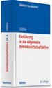 Handbook of Power Systems I (Energy Systems) [Englisch] [Gebundene Ausgabe] Steffen Rebennack (Herausgeber), Panos M. Pardalos (Herausgeber), Mario V. F. Pereira (Herausgeber), Niko a. Iliadis (Herausgeber)
