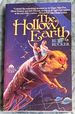 The Hollow Earth