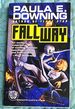 Fallway