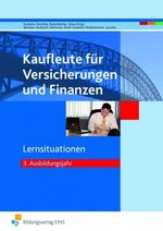 Transmission Electron Microscopy and Diffractometry of Materials [Englisch] [Gebundene Ausgabe] Brent Fultz (Autor), James Howe (Autor) This Hugely Successful and Highly Acclaimed Text is Designed to Meet the Needs of Materials Scientists at All Levels...