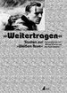 Max Ernst: Traum Und Revolution [Gebundene Ausgabe]Ludger Derenthal (Autor), Julia Drost (Autor), Benjamin Meyer-Krahmer (Autor), Iris M�ller-Westermann (Autor), J�rgen Pech (Autor), Werner Spies (Autor), Tanja Wessolowski (Autor)