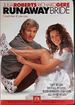 Runaway Bride [Dvd]