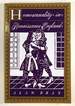 Homosexuality in Renaissance England (With a New Afterword) [Between Men ~ Between Women Series]