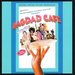 Bagdad Caf� [Original Motion Picture Soundtrack]