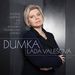Dumka