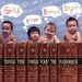 Build Your Baby's Brain, Vol. 5