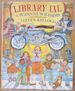 Library Lil {Signed}