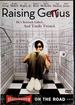 Raising Genius [Dvd]