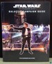 Galactic Campaign Guide (Star Wars D20 Roleplaying Game Rpg)