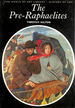 Pre-Raphaelites (World of Art S. )