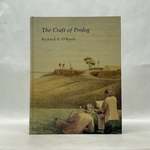 The Craft of Prolog