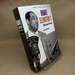Duke Ellington's America