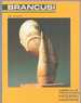 Constantin Brancusi