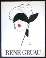 Rene Gruau