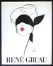 Rene Gruau