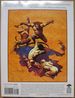 Testament: the Life and Art of Frank Frazetta