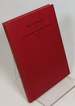 Dictionary of Scripture Proper Names