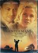 A Gentleman's Game [Dvd]
