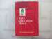 Life Application Bible: New International Version
