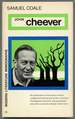 John Cheever (Modern Literature Monographs)