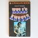 Hell's Angels: the Strange and Terrible Saga of the Outlaw Motorcycle Gangs of California