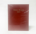 Whitney Biennial 2012