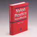 Nylon Plastics Handbook