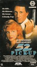 52 Pick-Up