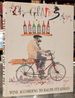 The Grapes of Ralph: Wine According to Ralph Steadman