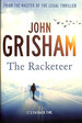 The Racketeer
