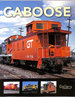 Caboose (Gallery)