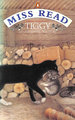Tiggy