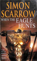 When the Eagle Hunts