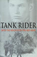 Tank Rider: Into the Reich With the Red Army