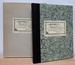 Stuart Davis Sketchbooks