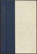 Collected Poems