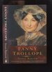 Fanny Trollope, a Remarkable Life