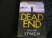 Dead End