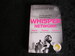 Whisper Network