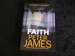 Faith