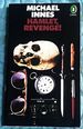 Hamlet, Revenge!