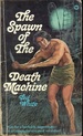 The Spawn of the Death Machine