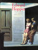 Edward Hopper: Transformation of the Real