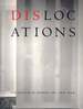 Dislocations