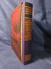 Gladstone. Volume II, 1865-1898
