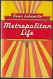 Metropolitan Life